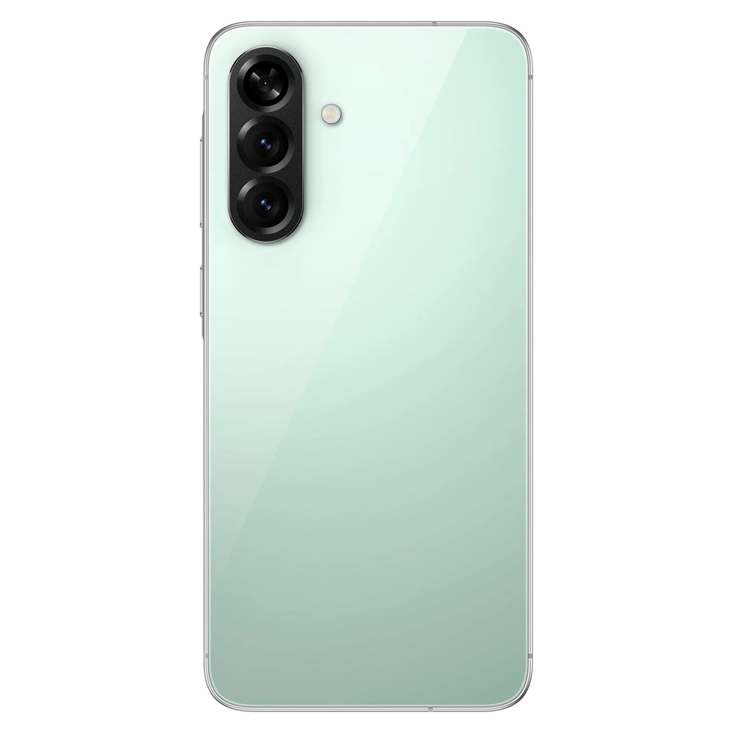 Original Phones A56 Smartphones for A56 8+256GB 5G Dual SIM Cellphone Mobile Phone