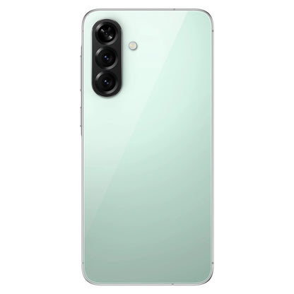 Original Phones A56 Smartphones for A56 8+256GB 5G Dual SIM Cellphone Mobile Phone