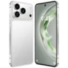 New I17 ProMax Wholesale Cheap Brand Mobile Original Phone Version Unlocked 16GB+512GB1 TB Original Low Price Dual Sim Card