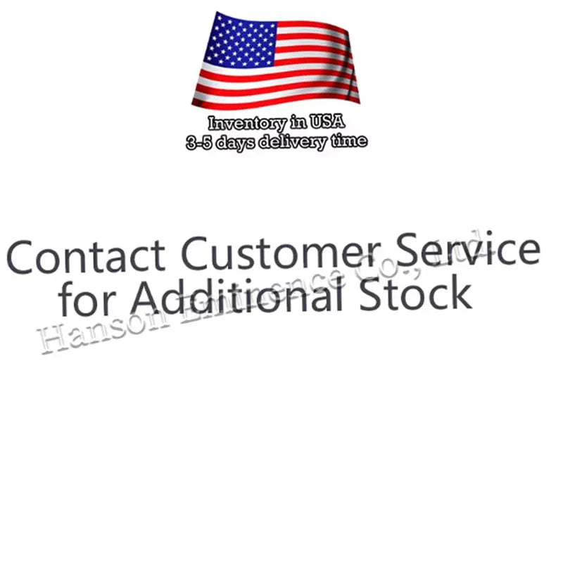 USA Stock High Quality Cologne with Receipt Men's Perfume Fragrance with Long-lasting  Including Cologne Body Spray Perfume