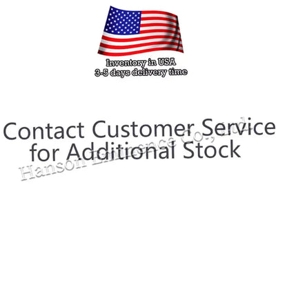 USA Stock High Quality Cologne with Receipt Men's Perfume Fragrance with Long-lasting  Including Cologne Body Spray Perfume