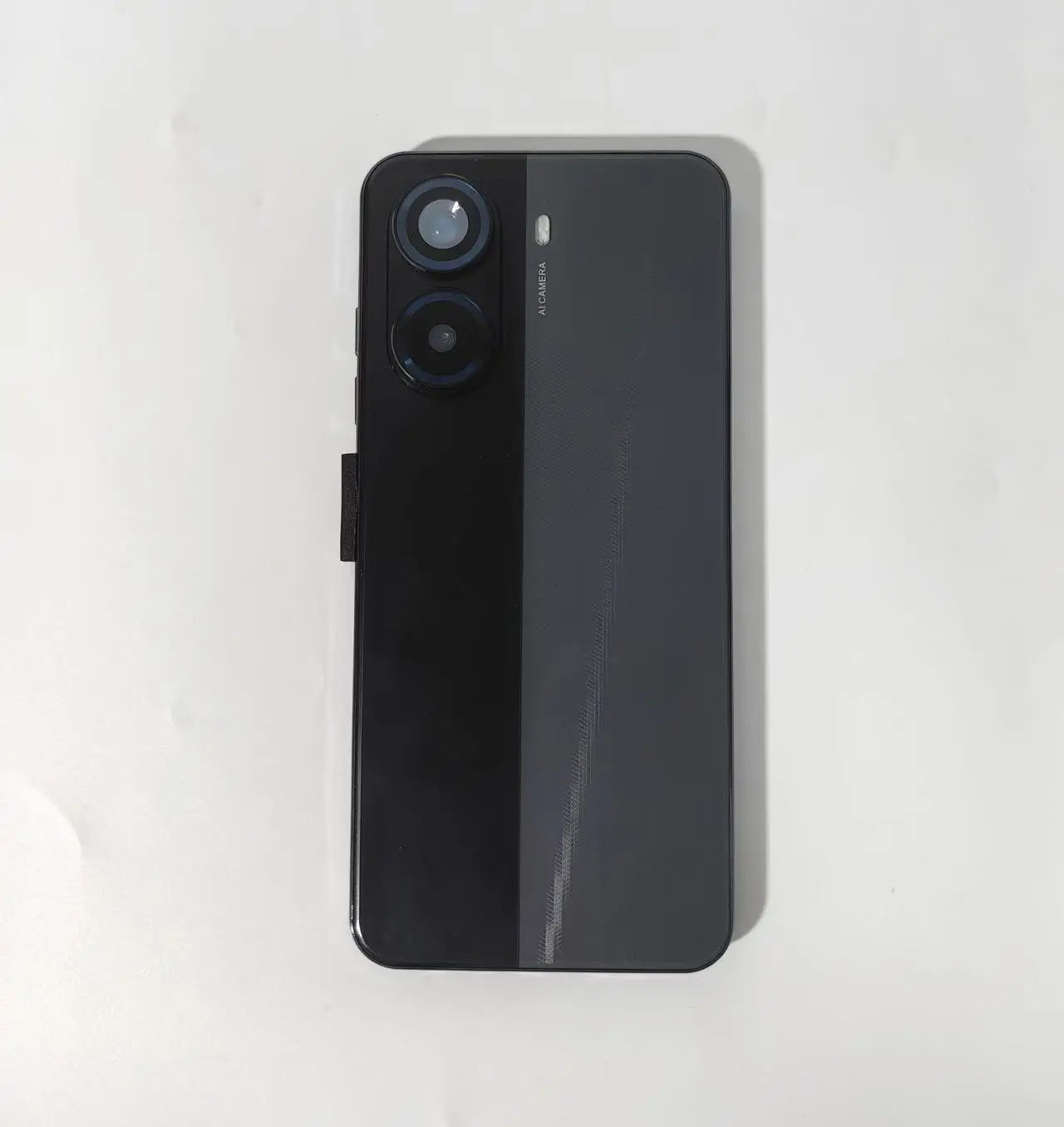 Real High Quality X7 Pro 16+1TB Smartphone Hot Selling 7.3 Inch Big Screen Cheap Android 14 Cellphones Smart Phones