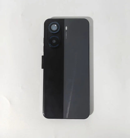 Real High Quality X7 Pro 16+1TB Smartphone Hot Selling 7.3 Inch Big Screen Cheap Android 14 Cellphones Smart Phones
