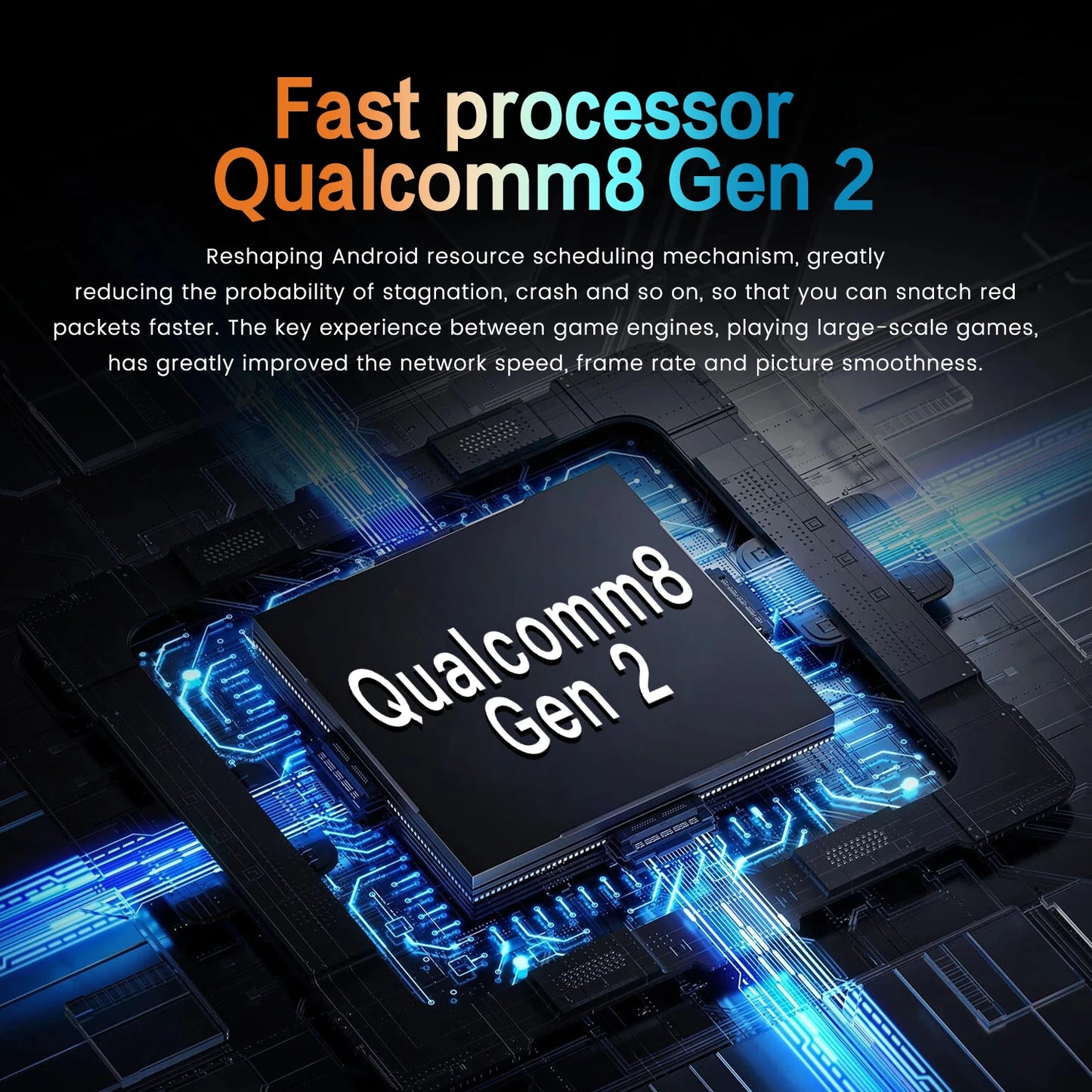 5G Phones Android 13.0 Mobile Phones Cellphone Original S25 Ultra 16GB+512GB Smartphone 7.3 Inch Unlocked Dual Card Smart Phone