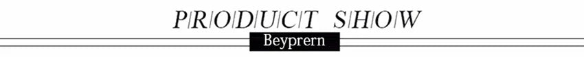 Beyprern Beautiful Off Shoulder 3D Flowers Bandage Maxi Dress For Women Glam Backless Fitted Party Dresses Gown Brithday Outfits