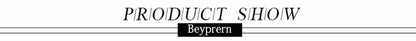 Beyprern Beautiful Off Shoulder 3D Flowers Bandage Maxi Dress For Women Glam Backless Fitted Party Dresses Gown Brithday Outfits