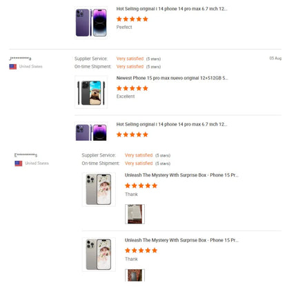 Top Selling Newest Mobile Phone Hot 40 Pro True 4G Smart Phone Manufacturing 7GB 64GB 6.5Inch Big Screen Smart Phones Android