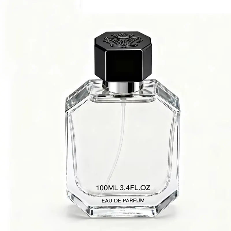 USA Stock High Quality Cologne with Receipt Men's Perfume Fragrance with Long-lasting  Including Cologne Body Spray Perfume