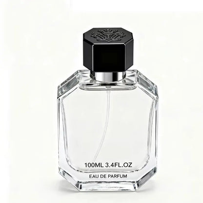 USA Stock High Quality Cologne with Receipt Men's Perfume Fragrance with Long-lasting  Including Cologne Body Spray Perfume