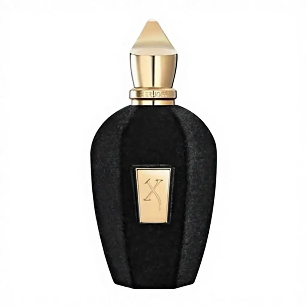 Long-lasting Fragrance. High-quality Cologne Spray, Luxury Original Brand Designer Perfume Suitable for Both Men and Women.