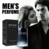 Men Perfume with Long Lasting Fragrance for Date and Daily Use 50mL 30mL 35mL