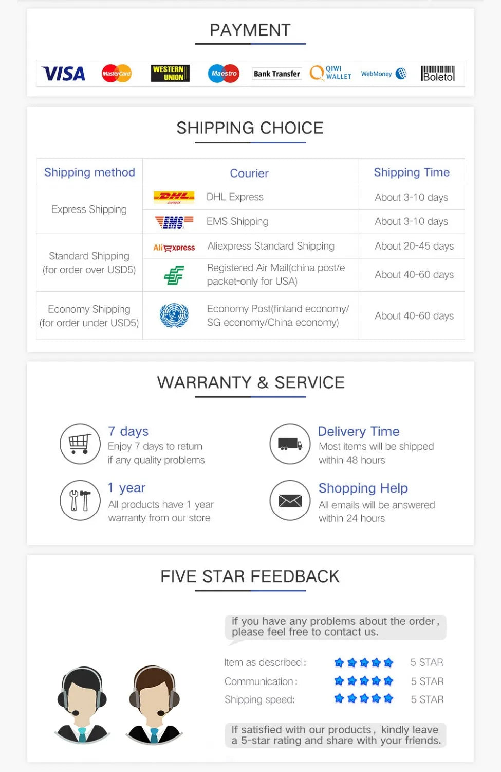 Honor MagicBook Pro 16 Laptop Ultra5 225H/Ultra9 285H 24G/32G 1T 3.1K 165Hz Honor Laptop Notebook Ultrabook Game Computer