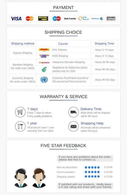 Honor MagicBook Pro 16 Laptop Ultra5 225H/Ultra9 285H 24G/32G 1T 3.1K 165Hz Honor Laptop Notebook Ultrabook Game Computer