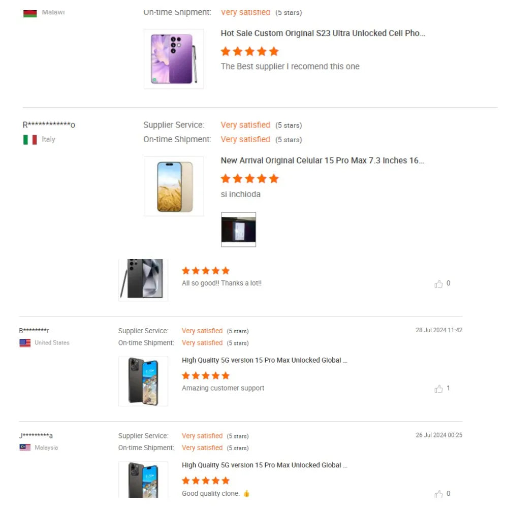 Top Selling Newest Mobile Phone Hot 40 Pro True 4G Smart Phone Manufacturing 7GB 64GB 6.5Inch Big Screen Smart Phones Android