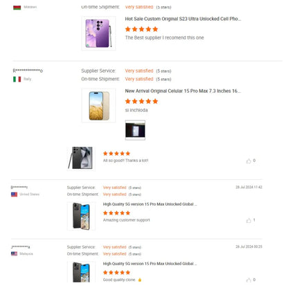 Top Selling Newest Mobile Phone Hot 40 Pro True 4G Smart Phone Manufacturing 7GB 64GB 6.5Inch Big Screen Smart Phones Android