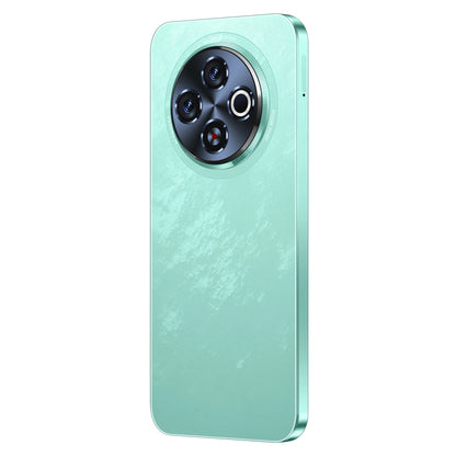 Newly Designed 30 5G Smartphone Large HD Screen 16GB +1TB Dual Card Dual Standby Decacore CPU Phones Mobile Android Gaming