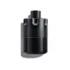 Luxury Men's Eau De Toilette Intense Woody Scent Perfume for Parties