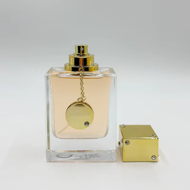 High Quality Armaf Club De Nuit Intense Man Eau De Toilette Night Club De Nuit Arabic Woody Lasting Fragrance Men's Perfume