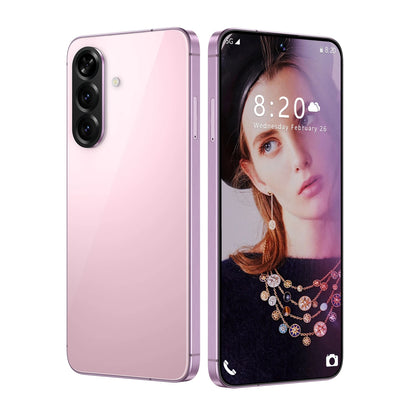Original Phones A56 Smartphones for A56 8+256GB 5G Dual SIM Cellphone Mobile Phone