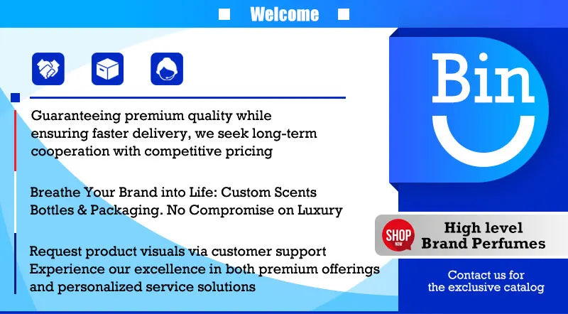 USA Stock High Quality Cologne with Receipt Men's Perfume Fragrance with Long-lasting  Including Cologne Body Spray Perfume