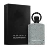 High Selling 100ML Men's Perfume for Men Arabian Eau De Parfum Set Woody Fragrance Arabic Luxury Dubai Wholesale