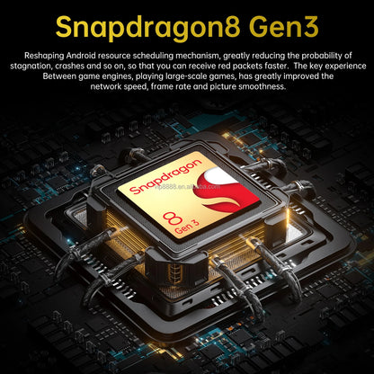Real High Quality X7 Pro 16+1TB Smartphone Hot Selling 7.3 Inch Big Screen Cheap Android 14 Cellphones Smart Phones