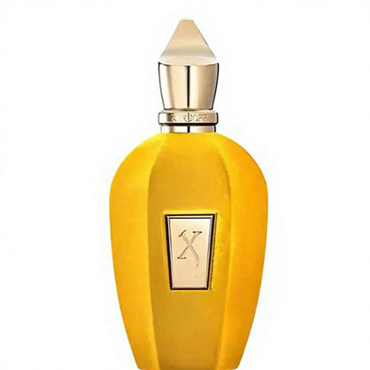 Long-lasting Fragrance. High-quality Cologne Spray, Luxury Original Brand Designer Perfume Suitable for Both Men and Women.