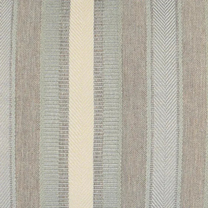 Habitat Glacier Grey Throw Pillow Insert