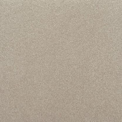 Hadi Textured Fabric Bed