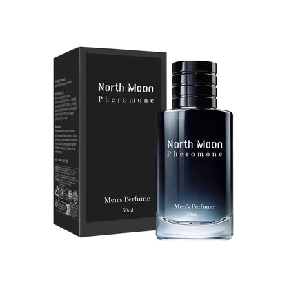 Men Perfume with Long Lasting Fragrance for Date and Daily Use 50mL 30mL 35mL