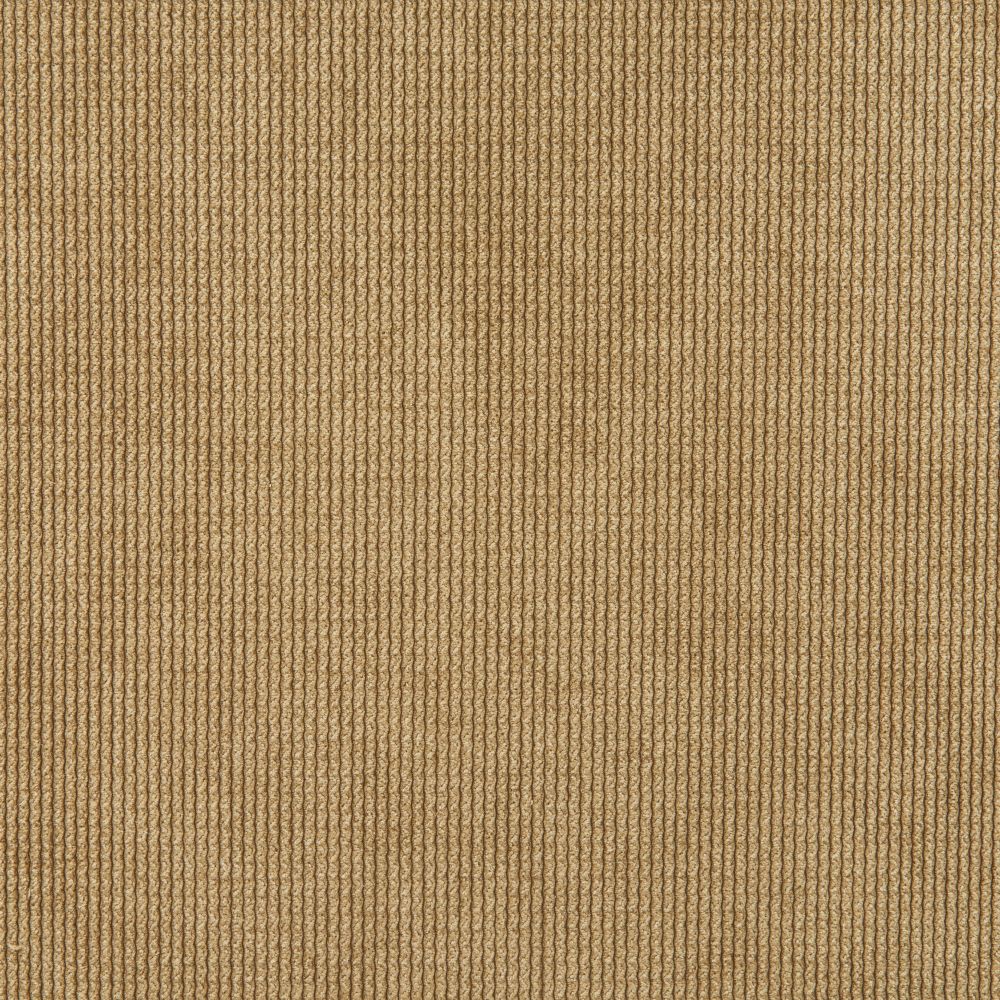 Hako Olive Fabric Club Chair