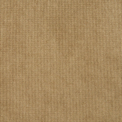 Hako Olive Fabric Club Chair
