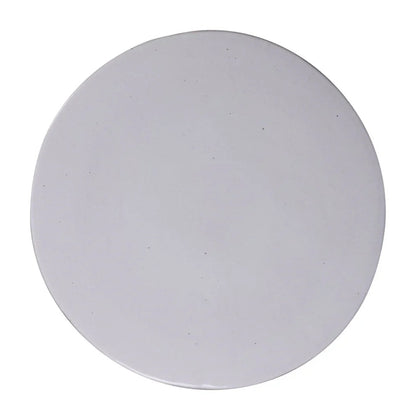 Harmony Ceramic Patio Accent Table