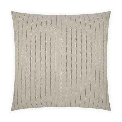 Harrison Handmade Throw Pillow