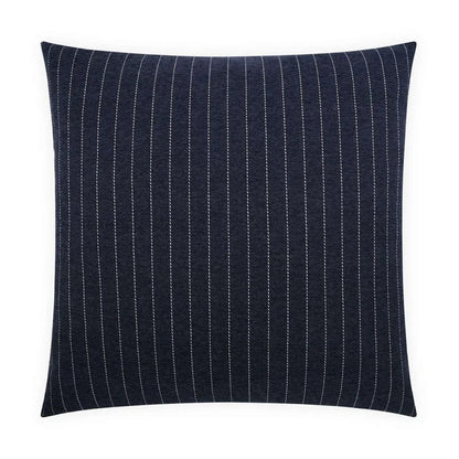 Harrison Handmade Throw Pillow