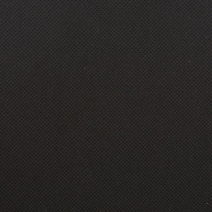 Hasso Black Mesh Fabric Office Chair