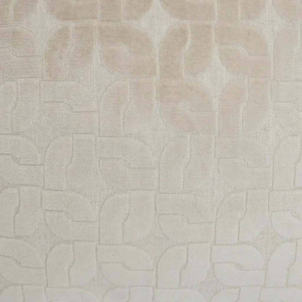 Haven Alabaster Brown Throw Pillow Insert