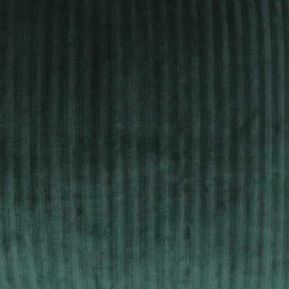 Hayworth Hunter Green Throw Pillow Insert