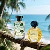 USA Stock High Quality Cologne with Receipt Men's Perfume Fragrance with Long-lasting  Including Cologne Body Spray Perfume