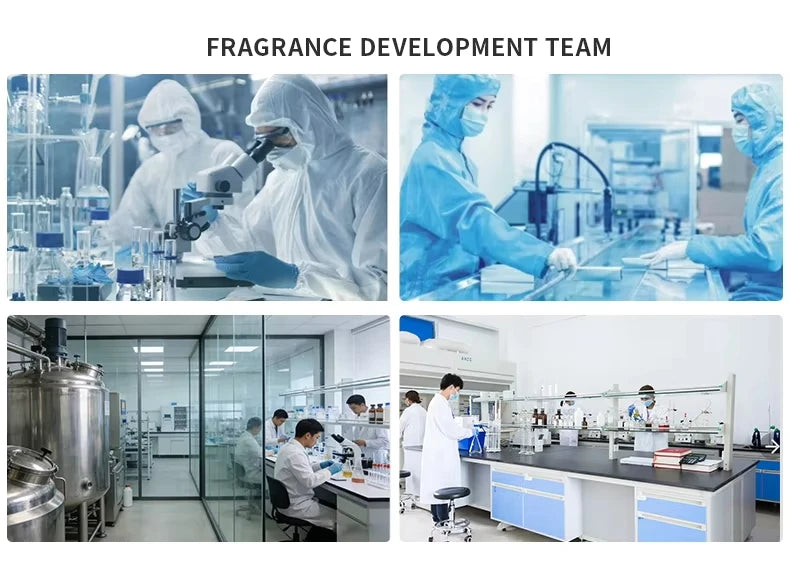 US Local Stock Manufacturer Direct Supply Factory Mini Perfume Wholesale Dubai Perfumes Wholesale Cologne  Luxury Perfume