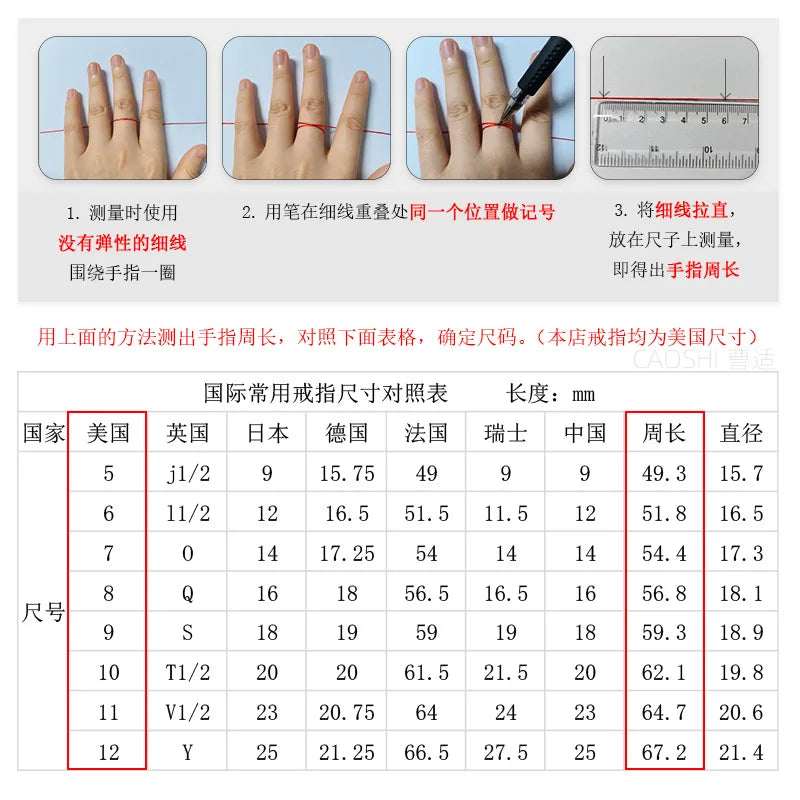 F1220 Diamond Ring Round Brilliant Cut Natural D Color Women's Romantic Engagement Style
