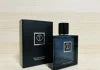 US Stock 2-4day 100ml Cologne 5 to 8 Hour Blue Man Perfume Wholesaler