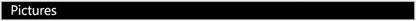 Bohemian Straw Bags for Women Circle Beach Handbags Summer Rattan Shoulder Bags Handmade Knitted Travel Big Totes Bag New