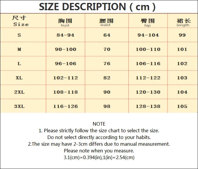 S-3XL Short Sleeve Lace Lace Dress V-neck Wrapped Hip Dress  Evening Dresses