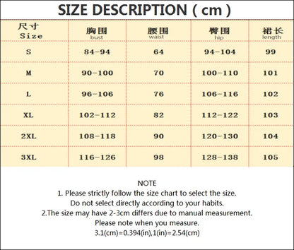 S-3XL Short Sleeve Lace Lace Dress V-neck Wrapped Hip Dress  Evening Dresses