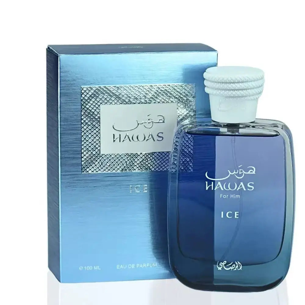 Low MOQ 1-2pcs Wholesale Mosilin Arabic Unisex Perfume 100ml Floral Long Lasting