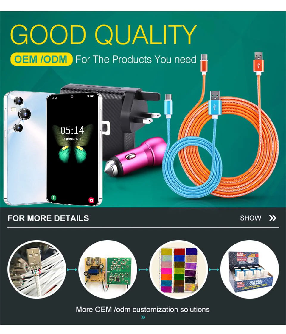 Newly Designed 30 5G Smartphone Large HD Screen 16GB +1TB Dual Card Dual Standby Decacore CPU Phones Mobile Android Gaming