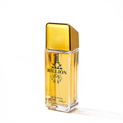 Best Selling 100 ml Perfume for Men One Billion Wholesale Perfumes