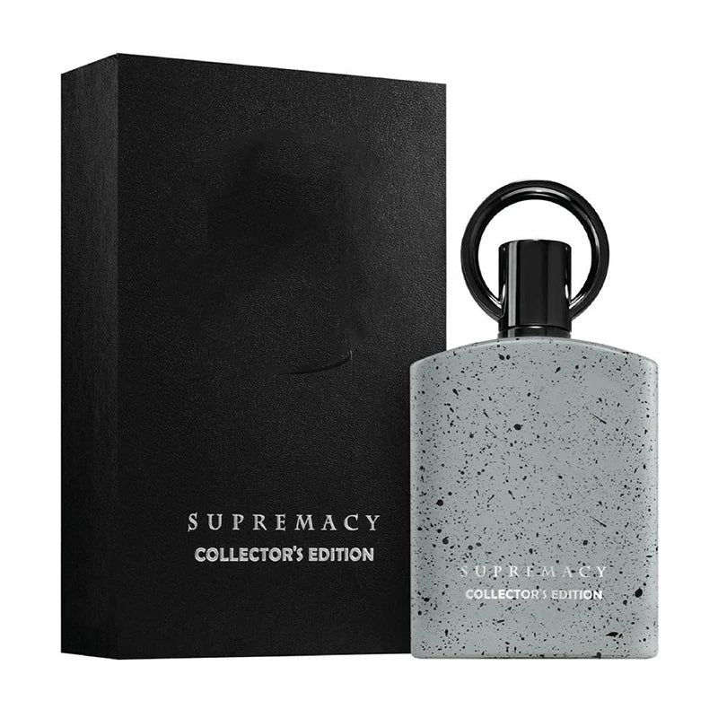 High Selling 100ML Men's Perfume for Men Arabian Eau De Parfum Set Woody Fragrance Arabic Luxury Dubai Wholesale
