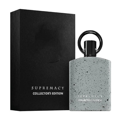 High Selling 100ML Men's Perfume for Men Arabian Eau De Parfum Set Woody Fragrance Arabic Luxury Dubai Wholesale